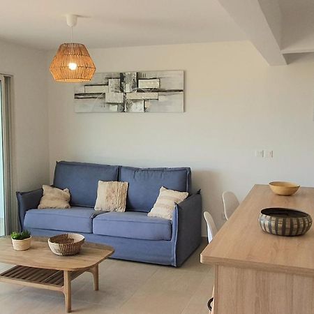 Villa Jasmin By Oceane Caraibes Сен-Мартен Екстер'єр фото